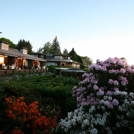 Lake Taupo Lodge Exterior foto